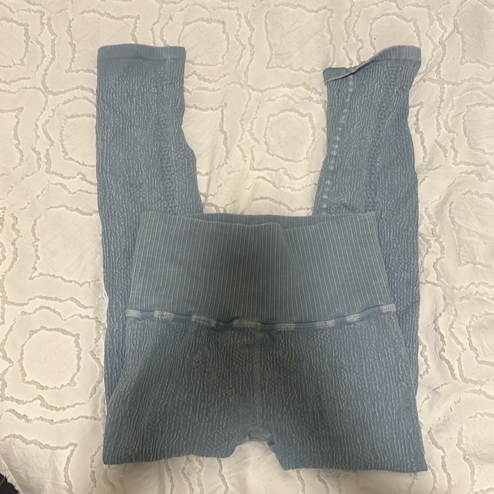 Free people movement leggings